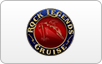 Rock Legends Cruise logo, bill payment,online banking login,routing number,forgot password