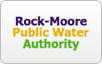 Rock-Moore Public Water Authority logo, bill payment,online banking login,routing number,forgot password