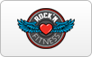 Rock N' Fitness logo, bill payment,online banking login,routing number,forgot password