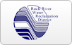 Rock River Water Reclamation District logo, bill payment,online banking login,routing number,forgot password