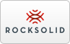 Rock Solid Internet & Telephone logo, bill payment,online banking login,routing number,forgot password