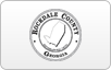 Rockdale County, GA Utilities logo, bill payment,online banking login,routing number,forgot password