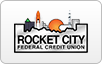 Rocket City Federal Credit Union logo, bill payment,online banking login,routing number,forgot password