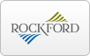 Rockford, IL Utilities logo, bill payment,online banking login,routing number,forgot password