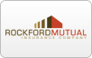 Rockford Mutual Insurance Company logo, bill payment,online banking login,routing number,forgot password