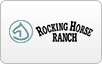 Rocking Horse Ranch Apartments logo, bill payment,online banking login,routing number,forgot password