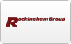 Rockingham Group logo, bill payment,online banking login,routing number,forgot password