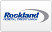 Rockland Federal Credit Union logo, bill payment,online banking login,routing number,forgot password