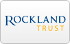 Rockland Trust logo, bill payment,online banking login,routing number,forgot password