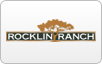 Rocklin Ranch Apartments logo, bill payment,online banking login,routing number,forgot password