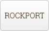 Rockport, TX Utilities logo, bill payment,online banking login,routing number,forgot password
