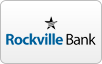 Rockville Bank logo, bill payment,online banking login,routing number,forgot password