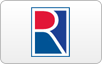 Rockville, MD Utilities logo, bill payment,online banking login,routing number,forgot password