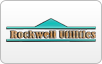 Rockwell, IL Utilities logo, bill payment,online banking login,routing number,forgot password