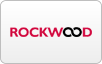 Rockwood Clinic logo, bill payment,online banking login,routing number,forgot password