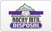 Rocky Mountain Disposal logo, bill payment,online banking login,routing number,forgot password