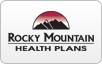 Rocky Mountain Health Plans logo, bill payment,online banking login,routing number,forgot password