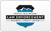 Rocky Mountain Law Enforecement FCU logo, bill payment,online banking login,routing number,forgot password