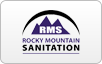 Rocky Mountain Sanitation logo, bill payment,online banking login,routing number,forgot password