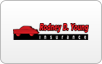 Rodney D. Young Insurance logo, bill payment,online banking login,routing number,forgot password