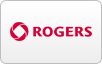 Rogers Communications logo, bill payment,online banking login,routing number,forgot password