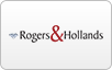 Rogers & Hollands Jewelers Charge Account logo, bill payment,online banking login,routing number,forgot password