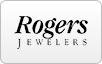 Rogers Jewelers logo, bill payment,online banking login,routing number,forgot password