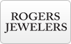 Rogers Jewelers Diamond Elite Credit Card logo, bill payment,online banking login,routing number,forgot password