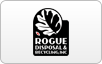 Rogue Disposal & Recycling logo, bill payment,online banking login,routing number,forgot password