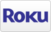 Roku logo, bill payment,online banking login,routing number,forgot password