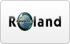 Roland Management logo, bill payment,online banking login,routing number,forgot password