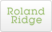 Roland Ridge Apartments logo, bill payment,online banking login,routing number,forgot password