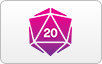Roll20 logo, bill payment,online banking login,routing number,forgot password