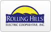 Rolling Hills Electric Cooperative logo, bill payment,online banking login,routing number,forgot password