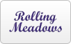 Rolling Meadows, IL Utilities logo, bill payment,online banking login,routing number,forgot password