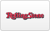Rolling Stone Magazine logo, bill payment,online banking login,routing number,forgot password