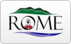 Rome, GA Utilities logo, bill payment,online banking login,routing number,forgot password