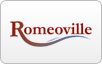 Romeoville, IL Utilities logo, bill payment,online banking login,routing number,forgot password
