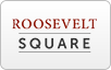 Roosevelt Square Apartments logo, bill payment,online banking login,routing number,forgot password