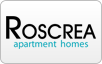 Roscrea Apartment Homes logo, bill payment,online banking login,routing number,forgot password