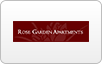 Rose Garden Apartments logo, bill payment,online banking login,routing number,forgot password