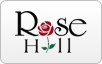 Rose Hill, KS Utilities logo, bill payment,online banking login,routing number,forgot password