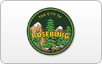 Roseburg, OR Utilities logo, bill payment,online banking login,routing number,forgot password