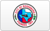 Rosenberg, TX Utilities logo, bill payment,online banking login,routing number,forgot password