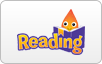 Rosetta Stone | Kids Reading logo, bill payment,online banking login,routing number,forgot password