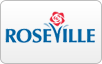 Roseville, CA Utilities logo, bill payment,online banking login,routing number,forgot password