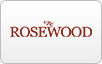 Rosewood Apartments logo, bill payment,online banking login,routing number,forgot password