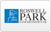 Roswell Park Cancer Institute logo, bill payment,online banking login,routing number,forgot password