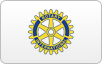 Rotary Club of Waukee logo, bill payment,online banking login,routing number,forgot password