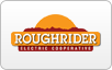 Roughrider Electric Cooperative logo, bill payment,online banking login,routing number,forgot password